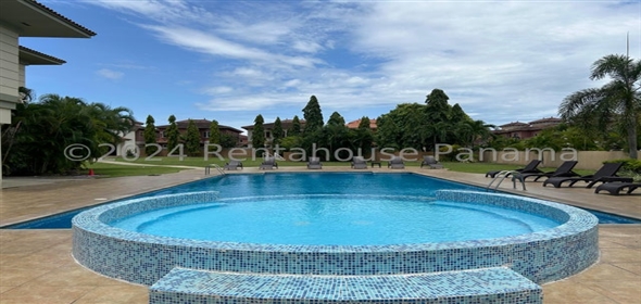 El Doral Avenida Principal de Costa sur calle B 60 Panama City Panamá Province, 07127 | Splendid Home - Exclusiva Casa en Costa Sur