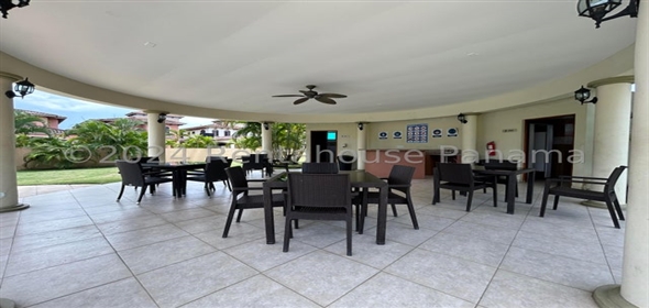 El Doral Avenida Principal de Costa sur calle B 60 Panama City Panamá Province, 07127 | Splendid Home - Exclusiva Casa en Costa Sur