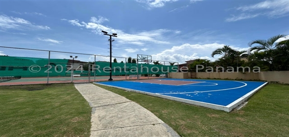 El Doral Avenida Principal de Costa sur calle B 60 Panama City Panamá Province, 07127 | Splendid Home - Exclusiva Casa en Costa Sur