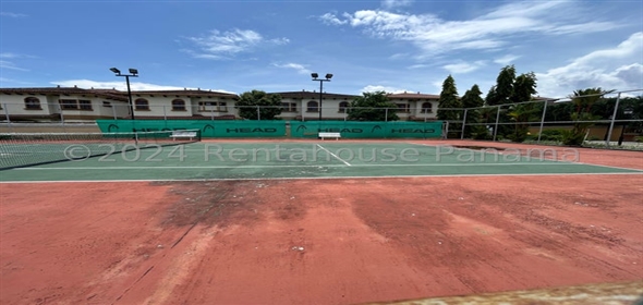 El Doral Avenida Principal de Costa sur calle B 60 Panama City Panamá Province, 07127 | Splendid Home - Exclusiva Casa en Costa Sur