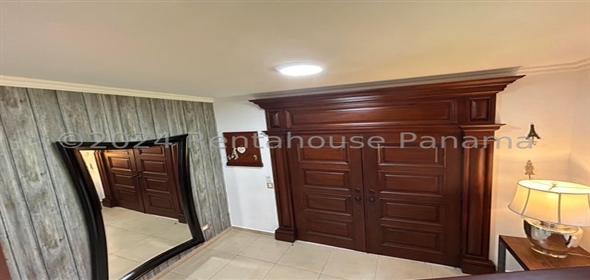 El Doral Avenida Principal de Costa sur calle B 60 Panama City Panamá Province, 07127 | Splendid Home - Exclusiva Casa en Costa Sur