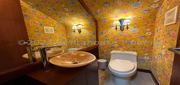 El Doral Avenida Principal de Costa sur calle B 60 Panama City Panamá Province, 07127 | Splendid Home - Exclusiva Casa en Costa Sur