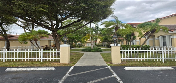 15331 SW 111th St # 15331 Miami Florida, 33196 | Beautiful Single Family