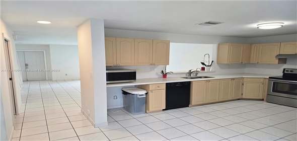 15331 SW 111th St # 15331 Miami Florida, 33196 | Beautiful Single Family