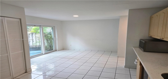 15331 SW 111th St # 15331 Miami Florida, 33196 | Beautiful Single Family