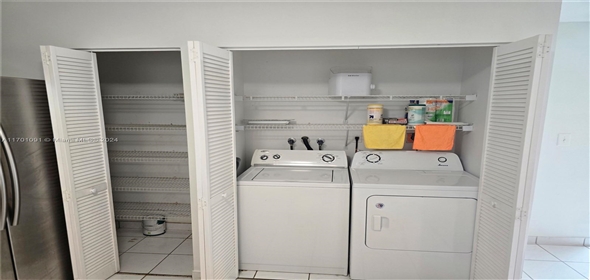 15331 SW 111th St # 15331 Miami Florida, 33196 | Beautiful Single Family