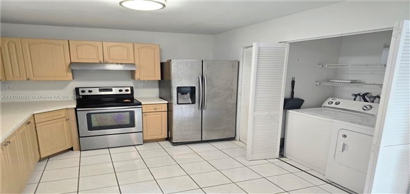 15331 SW 111th St # 15331 Miami Florida, 33196 | Beautiful Single Family