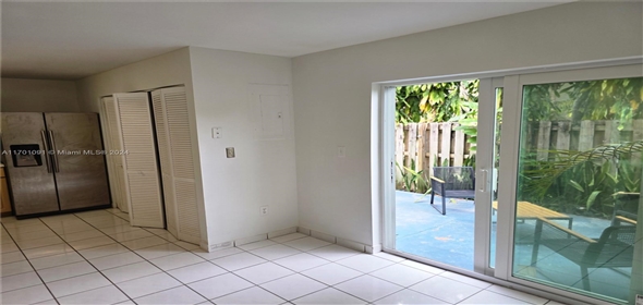 15331 SW 111th St # 15331 Miami Florida, 33196 | Beautiful Single Family
