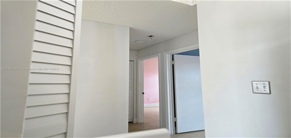 15331 SW 111th St # 15331 Miami Florida, 33196 | Beautiful Single Family