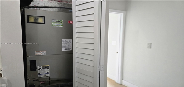 15331 SW 111th St # 15331 Miami Florida, 33196 | Beautiful Single Family