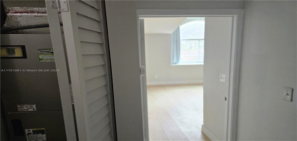 15331 SW 111th St # 15331 Miami Florida, 33196 | Beautiful Single Family