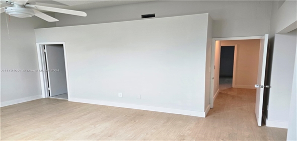 15331 SW 111th St # 15331 Miami Florida, 33196 | Beautiful Single Family