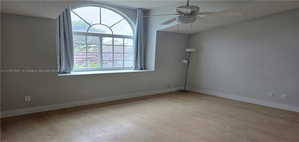 15331 SW 111th St # 15331 Miami Florida, 33196 | Beautiful Single Family