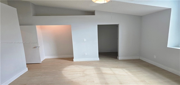 15331 SW 111th St # 15331 Miami Florida, 33196 | Beautiful Single Family