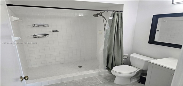 15331 SW 111th St # 15331 Miami Florida, 33196 | Beautiful Single Family