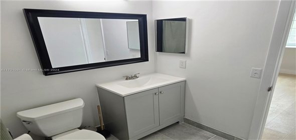 15331 SW 111th St # 15331 Miami Florida, 33196 | Beautiful Single Family