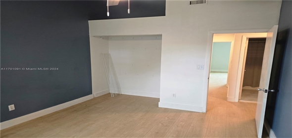 15331 SW 111th St # 15331 Miami Florida, 33196 | Beautiful Single Family