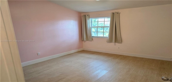 15331 SW 111th St # 15331 Miami Florida, 33196 | Beautiful Single Family