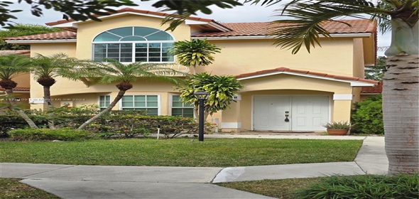 15331 SW 111th St # 15331 Miami Florida, 33196 | Beautiful Single Family