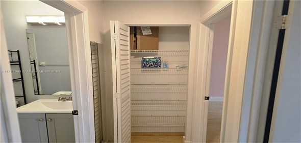 15331 SW 111th St # 15331 Miami Florida, 33196 | Beautiful Single Family