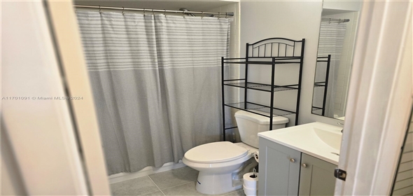 15331 SW 111th St # 15331 Miami Florida, 33196 | Beautiful Single Family