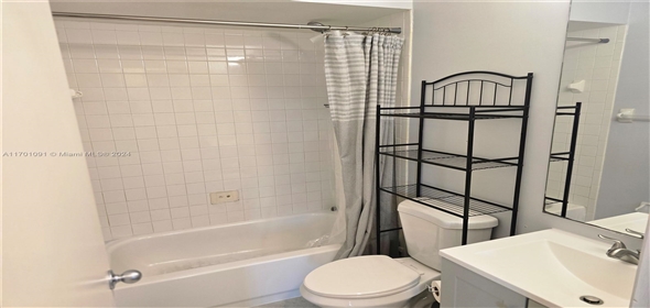 15331 SW 111th St # 15331 Miami Florida, 33196 | Beautiful Single Family