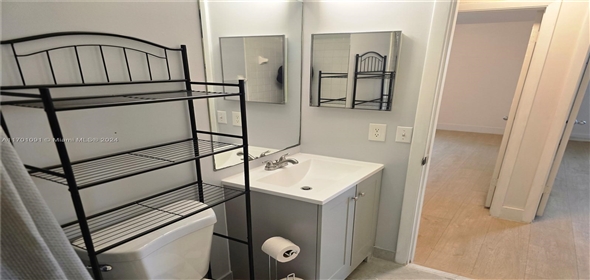 15331 SW 111th St # 15331 Miami Florida, 33196 | Beautiful Single Family