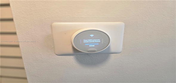 15331 SW 111th St # 15331 Miami Florida, 33196 | Beautiful Single Family