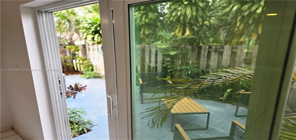 15331 SW 111th St # 15331 Miami Florida, 33196 | Beautiful Single Family