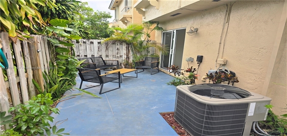 15331 SW 111th St # 15331 Miami Florida, 33196 | Beautiful Single Family