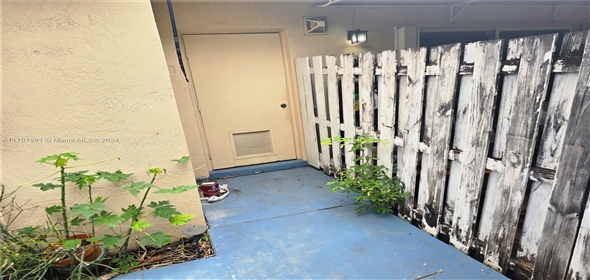 15331 SW 111th St # 15331 Miami Florida, 33196 | Beautiful Single Family