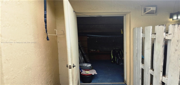 15331 SW 111th St # 15331 Miami Florida, 33196 | Beautiful Single Family