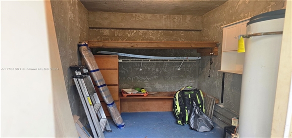 15331 SW 111th St # 15331 Miami Florida, 33196 | Beautiful Single Family