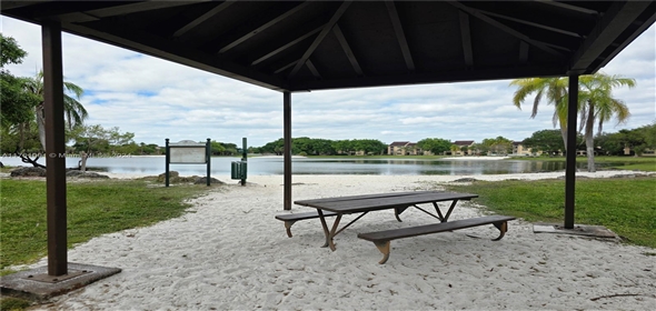 15331 SW 111th St # 15331 Miami Florida, 33196 | Beautiful Single Family