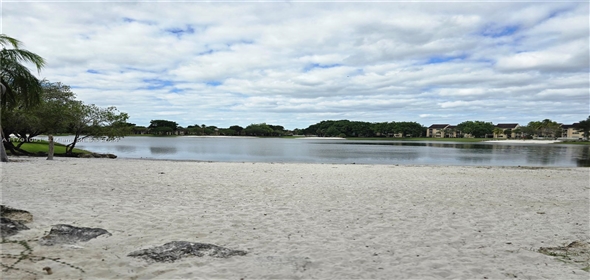 15331 SW 111th St # 15331 Miami Florida, 33196 | Beautiful Single Family