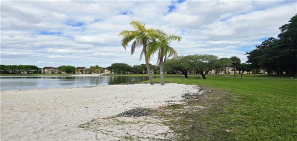 15331 SW 111th St # 15331 Miami Florida, 33196 | Beautiful Single Family