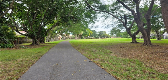 15331 SW 111th St # 15331 Miami Florida, 33196 | Beautiful Single Family