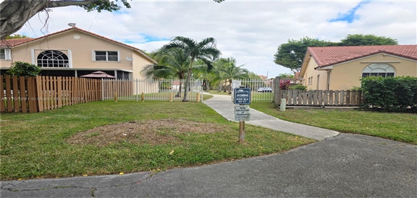 15331 SW 111th St # 15331 Miami Florida, 33196 | Beautiful Single Family