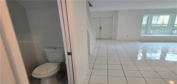 15331 SW 111th St # 15331 Miami Florida, 33196 | Beautiful Single Family
