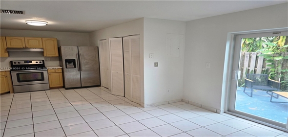 15331 SW 111th St # 15331 Miami Florida, 33196 | Beautiful Single Family