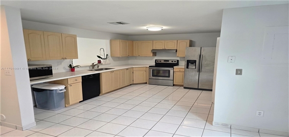 15331 SW 111th St # 15331 Miami Florida, 33196 | Beautiful Single Family