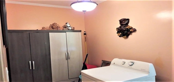 Genesis Plaza Calle Real de Betania N° 3H Panama City Panamá Province, 07095 | Convenient Apartment - Apartamento en Betania