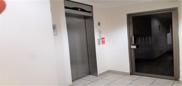 Genesis Plaza Calle Real de Betania N° 3H Panama City Panamá Province, 07095 | Convenient Apartment - Apartamento en Betania