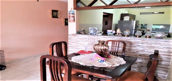 Genesis Plaza Calle Real de Betania N° 3H Panama City Panamá Province, 07095 | Convenient Apartment - Apartamento en Betania