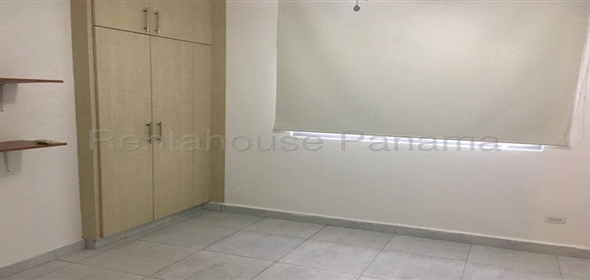 Luxor Calle Eric del Valle Torre 100 19-C Panama City Panamá Province, 07127 | Convenient Apartment - Apartamento en El Cangrejo