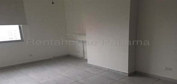 Luxor Calle Eric del Valle Torre 100 19-C Panama City Panamá Province, 07127 | Convenient Apartment - Apartamento en El Cangrejo