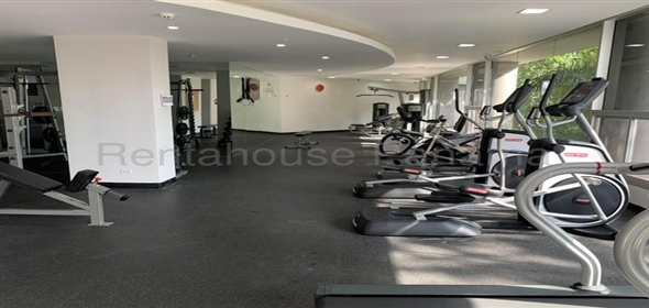 Luxor Calle Eric del Valle Torre 100 19-C Panama City Panamá Province, 07127 | Convenient Apartment - Apartamento en El Cangrejo