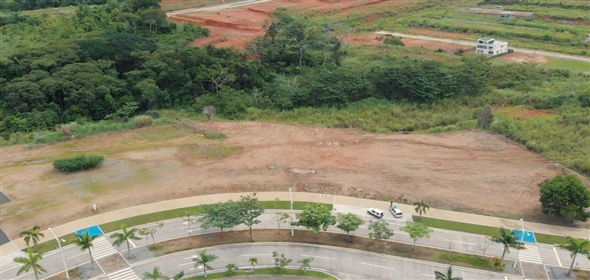 Green Valley Avenida principal U-1 Panama City Panamá Province,  | Commercial Lot