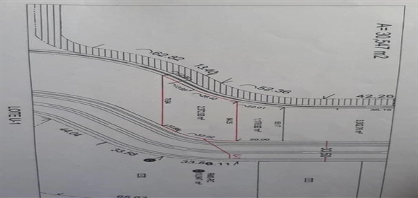 Green Valley Avenida principal U-1 Panama City Panamá Province,  | Commercial Lot