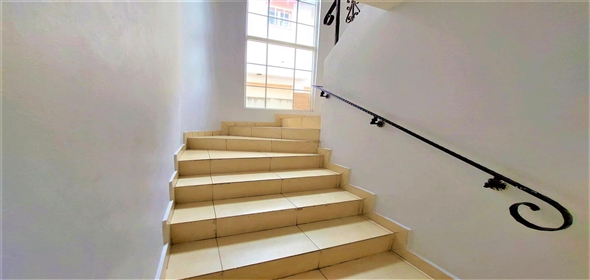 Quintas Reales Avenida María Henríquez 101 Panama City Panamá Province, 07104 | Single family home